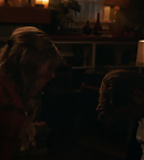 Filename=vlcsnap-00726.png
Filesize=671KiB
Dimensions=1280x720
Date added=Apr 05, 2021 vlcsnap-00726.png