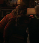 Filename=vlcsnap-00727.png
Filesize=569KiB
Dimensions=1280x720
Date added=Apr 05, 2021 vlcsnap-00727.png