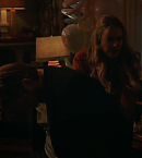 Filename=vlcsnap-00728.png
Filesize=635KiB
Dimensions=1280x720
Date added=Apr 05, 2021 vlcsnap-00728.png