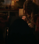 Filename=vlcsnap-00731.png
Filesize=583KiB
Dimensions=1280x720
Date added=Apr 05, 2021 vlcsnap-00731.png