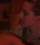 Filename=vlcsnap-00733.png
Filesize=668KiB
Dimensions=1280x720
Date added=Apr 05, 2021 vlcsnap-00733.png