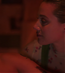 Filename=vlcsnap-00734.png
Filesize=622KiB
Dimensions=1280x720
Date added=Apr 05, 2021 vlcsnap-00734.png