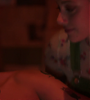 Filename=vlcsnap-00735.png
Filesize=551KiB
Dimensions=1280x720
Date added=Apr 05, 2021 vlcsnap-00735.png