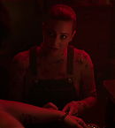 Filename=vlcsnap-00736.png
Filesize=552KiB
Dimensions=1280x720
Date added=Apr 05, 2021 vlcsnap-00736.png