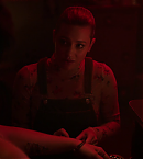 Filename=vlcsnap-00737.png
Filesize=557KiB
Dimensions=1280x720
Date added=Apr 05, 2021 vlcsnap-00737.png