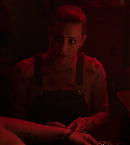 Filename=vlcsnap-00738.png
Filesize=538KiB
Dimensions=1280x720
Date added=Apr 05, 2021 vlcsnap-00738.png