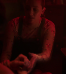 Filename=vlcsnap-00740.png
Filesize=519KiB
Dimensions=1280x720
Date added=Apr 05, 2021 vlcsnap-00740.png