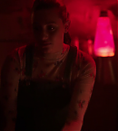 Filename=vlcsnap-00741.png
Filesize=524KiB
Dimensions=1280x720
Date added=Apr 05, 2021 vlcsnap-00741.png