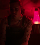 Filename=vlcsnap-00742.png
Filesize=584KiB
Dimensions=1280x720
Date added=Apr 05, 2021 vlcsnap-00742.png