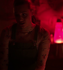 Filename=vlcsnap-00743.png
Filesize=585KiB
Dimensions=1280x720
Date added=Apr 05, 2021 vlcsnap-00743.png