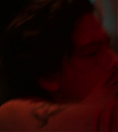 Filename=vlcsnap-00745.png
Filesize=333KiB
Dimensions=1280x720
Date added=Apr 05, 2021 vlcsnap-00745.png