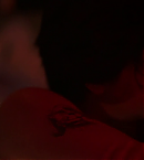 Filename=vlcsnap-00746.png
Filesize=343KiB
Dimensions=1280x720
Date added=Apr 05, 2021 vlcsnap-00746.png