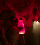 Filename=vlcsnap-00747.png
Filesize=662KiB
Dimensions=1280x720
Date added=Apr 05, 2021 vlcsnap-00747.png