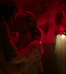 Filename=vlcsnap-00748.png
Filesize=536KiB
Dimensions=1280x720
Date added=Apr 05, 2021 vlcsnap-00748.png