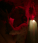 Filename=vlcsnap-00749.png
Filesize=582KiB
Dimensions=1280x720
Date added=Apr 05, 2021 vlcsnap-00749.png