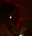 Filename=vlcsnap-00751.png
Filesize=476KiB
Dimensions=1280x720
Date added=Apr 05, 2021 vlcsnap-00751.png