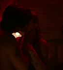 Filename=vlcsnap-00752.png
Filesize=469KiB
Dimensions=1280x720
Date added=Apr 05, 2021 vlcsnap-00752.png