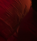 Filename=vlcsnap-00753.png
Filesize=440KiB
Dimensions=1280x720
Date added=Apr 05, 2021 vlcsnap-00753.png