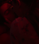 Filename=vlcsnap-00755.png
Filesize=442KiB
Dimensions=1280x720
Date added=Apr 05, 2021 vlcsnap-00755.png