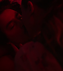 Filename=vlcsnap-00756.png
Filesize=457KiB
Dimensions=1280x720
Date added=Apr 05, 2021 vlcsnap-00756.png