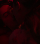 Filename=vlcsnap-00757.png
Filesize=437KiB
Dimensions=1280x720
Date added=Apr 05, 2021 vlcsnap-00757.png