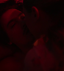 Filename=vlcsnap-00758.png
Filesize=407KiB
Dimensions=1280x720
Date added=Apr 05, 2021 vlcsnap-00758.png