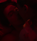 Filename=vlcsnap-00759.png
Filesize=441KiB
Dimensions=1280x720
Date added=Apr 05, 2021 vlcsnap-00759.png