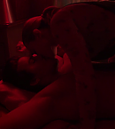 Filename=vlcsnap-00761.png
Filesize=456KiB
Dimensions=1280x720
Date added=Apr 05, 2021 vlcsnap-00761.png