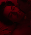 Filename=vlcsnap-00768.png
Filesize=430KiB
Dimensions=1280x720
Date added=Apr 05, 2021 vlcsnap-00768.png