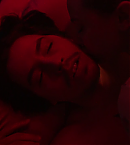 Filename=vlcsnap-00769.png
Filesize=467KiB
Dimensions=1280x720
Date added=Apr 05, 2021 vlcsnap-00769.png