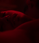 Filename=vlcsnap-00774.png
Filesize=370KiB
Dimensions=1280x720
Date added=Apr 05, 2021 vlcsnap-00774.png