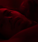 Filename=vlcsnap-00776.png
Filesize=384KiB
Dimensions=1280x720
Date added=Apr 05, 2021 vlcsnap-00776.png