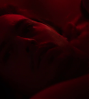 Filename=vlcsnap-00777.png
Filesize=384KiB
Dimensions=1280x720
Date added=Apr 05, 2021 vlcsnap-00777.png