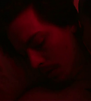 Filename=vlcsnap-00778.png
Filesize=236KiB
Dimensions=1280x720
Date added=Apr 05, 2021 vlcsnap-00778.png