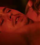 Filename=vlcsnap-00780.png
Filesize=493KiB
Dimensions=1280x720
Date added=Apr 05, 2021 vlcsnap-00780.png