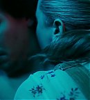 Filename=vlcsnap-00782.png
Filesize=805KiB
Dimensions=1280x720
Date added=Apr 05, 2021 vlcsnap-00782.png