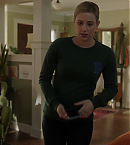 Filename=vlcsnap-00786.png
Filesize=809KiB
Dimensions=1280x720
Date added=Apr 05, 2021 vlcsnap-00786.png