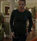 Filename=vlcsnap-00787.png
Filesize=810KiB
Dimensions=1280x720
Date added=Apr 05, 2021 vlcsnap-00787.png