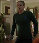 Filename=vlcsnap-00788.png
Filesize=800KiB
Dimensions=1280x720
Date added=Apr 05, 2021 vlcsnap-00788.png