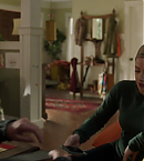 Filename=vlcsnap-00791.png
Filesize=832KiB
Dimensions=1280x720
Date added=Apr 05, 2021 vlcsnap-00791.png