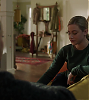 Filename=vlcsnap-00795.png
Filesize=796KiB
Dimensions=1280x720
Date added=Apr 05, 2021 vlcsnap-00795.png