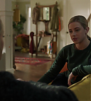 Filename=vlcsnap-00796.png
Filesize=804KiB
Dimensions=1280x720
Date added=Apr 05, 2021 vlcsnap-00796.png