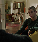 Filename=vlcsnap-00797.png
Filesize=844KiB
Dimensions=1280x720
Date added=Apr 05, 2021 vlcsnap-00797.png