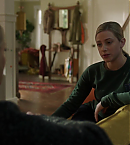 Filename=vlcsnap-00798.png
Filesize=796KiB
Dimensions=1280x720
Date added=Apr 05, 2021 vlcsnap-00798.png