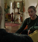 Filename=vlcsnap-00800.png
Filesize=817KiB
Dimensions=1280x720
Date added=Apr 05, 2021 vlcsnap-00800.png