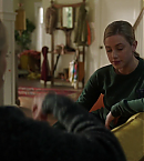 Filename=vlcsnap-00803.png
Filesize=825KiB
Dimensions=1280x720
Date added=Apr 05, 2021 vlcsnap-00803.png