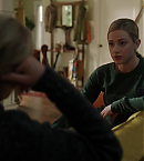 Filename=vlcsnap-00805.png
Filesize=778KiB
Dimensions=1280x720
Date added=Apr 05, 2021 vlcsnap-00805.png