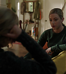 Filename=vlcsnap-00806.png
Filesize=800KiB
Dimensions=1280x720
Date added=Apr 05, 2021 vlcsnap-00806.png