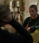 Filename=vlcsnap-00807.png
Filesize=813KiB
Dimensions=1280x720
Date added=Apr 05, 2021 vlcsnap-00807.png