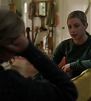 Filename=vlcsnap-00808.png
Filesize=770KiB
Dimensions=1280x720
Date added=Apr 05, 2021 vlcsnap-00808.png